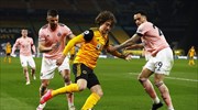 Premier League: Υποβιβάστηκε μαθηματικά η Σέφιλντ Γιουνάιτεντ