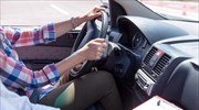 Σχολές Οδηγών: Τα υγειονομικά μέτρα για την επαναλειτουργία τους