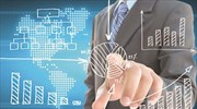 Κλασική Επένδυση και Κοινωνικά Υπεύθυνη Επένδυση: Κριτήρια Εκτίμησης