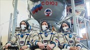 Η Ρωσία αποσύρεται από τον Διεθνή Διαστημικό Σταθμό και σχεδιάζει αποστολές στη Σελήνη