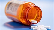 ΗΠΑ: Σε δίκη 4 φαρμακοβιομηχανίες επειδή προωθούσαν εθιστικά παυσίπονα