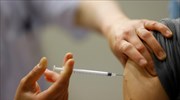 Γερμανία: «Χαραμίζονται» 200.000 δόσεις του εμβολίου της Biontech