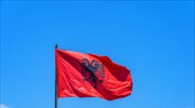 Αλβανία: Καραντίνα 14 ημερών για όσους εισέρχονται από Ελλάδα και Βόρεια Μακεδονία