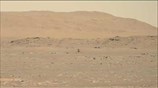 First Video of NASA’s Ingenuity Mars Helicopter in Flight, Includes Takeoff and Landing (High-Res)