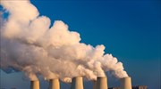 IEA: Οι παγκόσμιες εκπομπές CO2 θα αυξηθούν κατά σχεδόν 5% φέτος