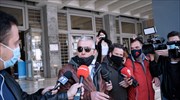 Θεσσαλονίκη: Ελεύθερος με ρητή δικάσιμο ο πατέρας μαθητή που εναντιώνεται στα self-test