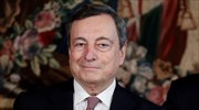 Ιταλία: Οι πολίτες εγκρίνουν τη στάση του Ντράγκι προς τον Ερντογάν