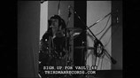 Third Man Vault Package #48: The White Stripes White Blood Cells XX (DVD Teaser)