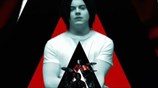 The White Stripes - Seven Nation Army (Official Music Video)