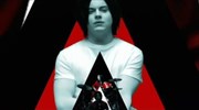 The White Stripes - Seven Nation Army (Official Music Video)