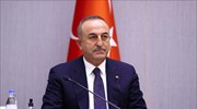 Τουρκία: Αντίθετη στον χαρακτηρισμό των Αδελφών Μουσουλμάνων ως «τρομοκρατών» από το Κάιρο