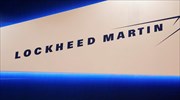 Nέοι στρατιωτικοί δορυφόροι από τη Lockheed Martin