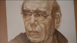 Τα  “Δεκαοχτώ Κείμενα” που έσπασαν το «γύψο» της 21ης Απριλίου