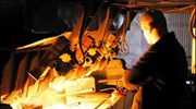 Νέα εταιρεία στον τομέα αλουμινίου από τους ομίλους Βιοχάλκο και Λάτση