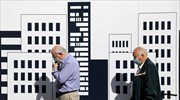 Κύπρος: Νέο αρνητικό ρεκόρ νοσηλευομένων