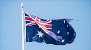 Αυστραλία: Οργή του Πεκίνου μετά την ακύρωση εμπορικής συμφωνίας με την Βικτόρια