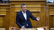 Χ. Μαμουλάκης: Οι ΜμΕ περιμένουν ακόμα το ΕΣΠΑ  ενώ ο πρωθυπουργός ανακοινώνει άνοιγμα της εστίασης