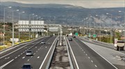 Ολυμπία Οδός: Στρατηγικές για περιβαλλοντικά βιώσιμες οδικές υποδομές