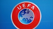 UEFA: Επίσημα αποβλήθηκε το Δουβλίνο, αντί του «Σαν Μαμές» τα ματς του Euro στο «Λα Καρτούχα, με παρουσία κόσμου οι αγώνες στο Μόναχο