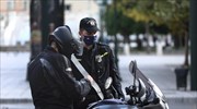 ΕΑΔ: 959 παραβάσεις σε 85.207 ελέγχους την Πέμπτη - 318.150€ τα πρόστιμα