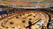 ΕΕ: Σύνοδος Κορυφής δια ζώσης στις 25 Μαΐου για κορωνοϊό, κλίμα και Ρωσία