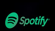 Ο ιδιοκτήτης του Spotify ενδιαφέρεται για την αγορά της Άρσεναλ