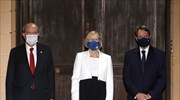 Κύπρος: Κατ