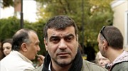 Εισαγγελική παρέμβαση για την καταγγελία του δημοσιογράφου Κ. Βαξεβάνη
