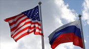 Ρωσία: Ενδεχομένως τον Ιούνιο η σύνοδος κορυφής Μπάιντεν- Πούτιν
