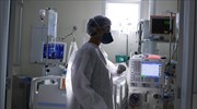 Σενεγάλη: Τέσσερα νεογέννητα έχασαν τη ζωή τους σε πυρκαγιά σε μαιευτήριο
