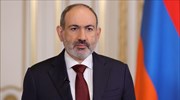 Αρμενία: Παραιτήθηκε ο πρωθυπουργός ενόψει πρόωρων βουλευτικών εκλογών
