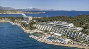 Αυξημένη ζήτηση για ενοικιαζόμενες κατοικίες το Πάσχα