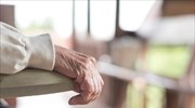 Χανιά: Σε εξέλιξη οι έρευνες για θανάτους ηλικιωμένων σε ιδιωτική δομή υγείας
