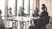 ManpowerGroup Ελλάδας: 4η στη λίστα του Great Place to Work®