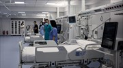 Νοσοκομεία Λασιθίου: Σύγχρονος εξοπλισμός 1,2 εκατ. ευρώ με πόρους του ΠΕΠ Κρήτης