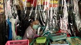 Καθημερινότητα στην Μπανγκόκ