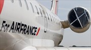 Συνδικαλιστές Airfrance σε πιλότους: «Μην πετάτε αν δεν είστε εμβολιασμένοι»