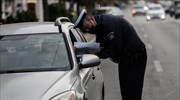 Βεβαιώσεις κίνησης εργαζομένων: Μπορούν να εκδίδονται από σήμερα με ισχύ έως 14 ημερών