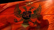 Μαυροβούνιο: Συμμορία σχεδίαζε τη δολοφονία του αντιπροέδρου της κυβέρνησης
