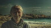 Ο Ιταλός «Ροβινσώνας Κρούσος» φεύγει από το νησί του έπειτα από 32 χρόνια