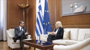 Άνοιξε «παράθυρο» πολιτικής συνεννόησης