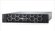 H Dell Technologies ισχυροποιεί τη λύση Dell EMC PowerStore παρέχοντας ακόμα μεγαλύτερη απόδοση και αυτοματισμό