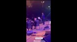 Covid free συναυλία στο Ισραήλ