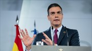 Τρεις δημοσιογράφοι νεκροί σε ενέδρα ενόπλων στην Μπουρκίνα Φάσο