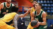 Basket League: «Αυλαία» της κανονικής περιόδου με ντέρμπι στο ΟΑΚΑ και μάχη για την 7η και 8η θέση