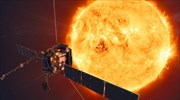 Λύθηκε το μεγαλύτερο μυστήριο του Ήλιου;