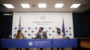 Sms μέχρι 15 Μαΐου - Ελεύθερες από αύριο οι διαδημοτικές εντός Π.Ε.
