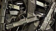 Βουλγαρία: Εισαγγελική έρευνα για τον ρόλο 6 Ρώσων σε εκρήξεις σε αποθήκες εμπόρου όπλων