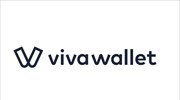 Viva Wallet: Επιπλέον 80 εκατ. δολ. από Ασιάτες, Ευρωπαίους και Αμερικάνους fintech επενδυτές