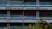 Σήμερα οι νέες πληρωμές για Επιστρεπτέες 5-7 και μειωμένα μισθώματα